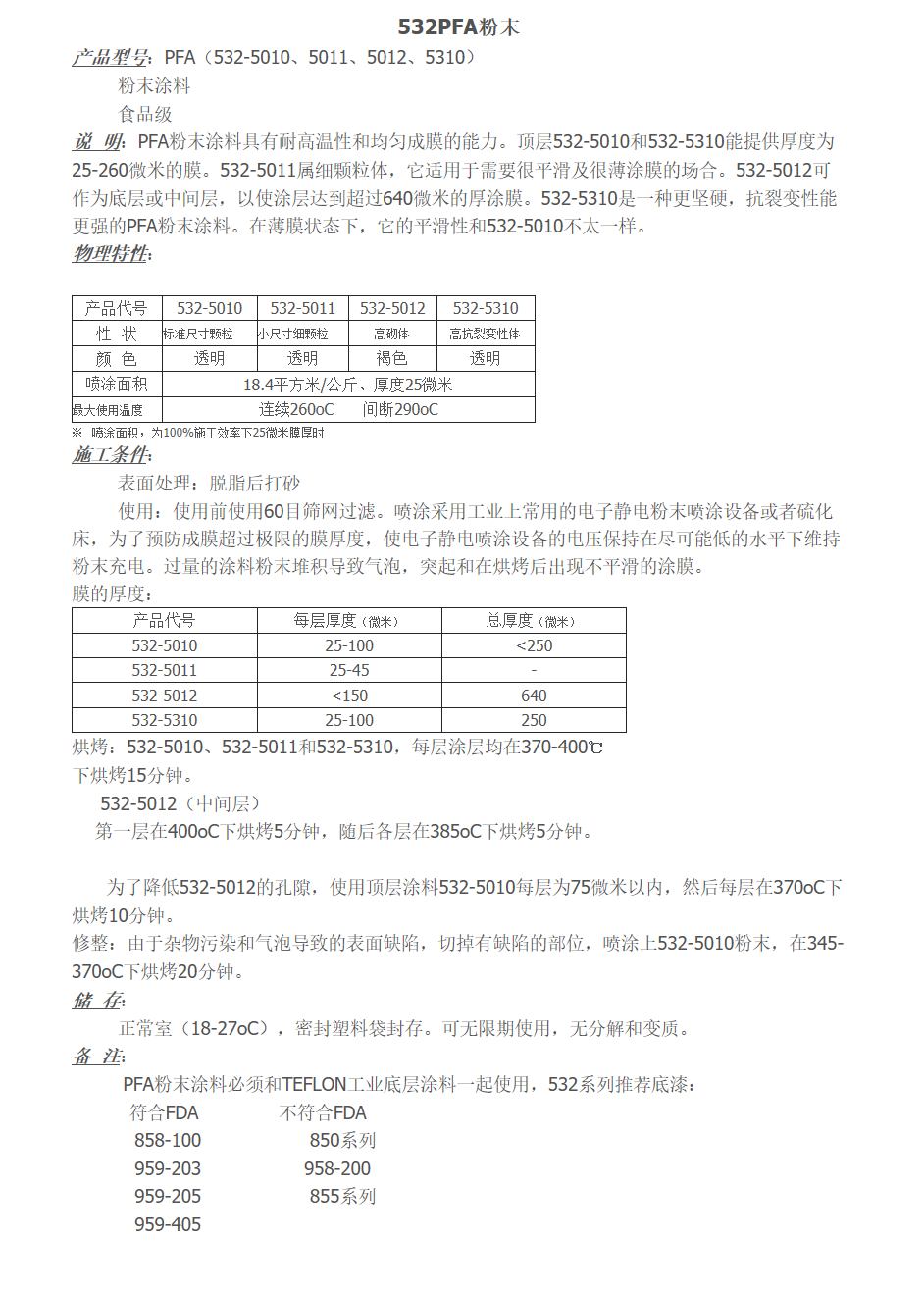 PFA 532-5010簡(jiǎn)介.png